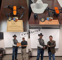 Dronedonation 605b129fd0c05 Dronedonation 605b129fd0c05