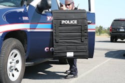 Flex Shield Flex Shield