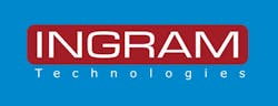 Ingram 6064f1210d47b