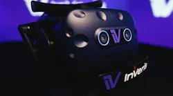 VR-DT (Virtual Reality ꟾ Decisions and Tactics)