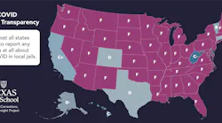 Lbjschoolmap