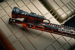 ACEBEAM L19 ACEBEAM L19