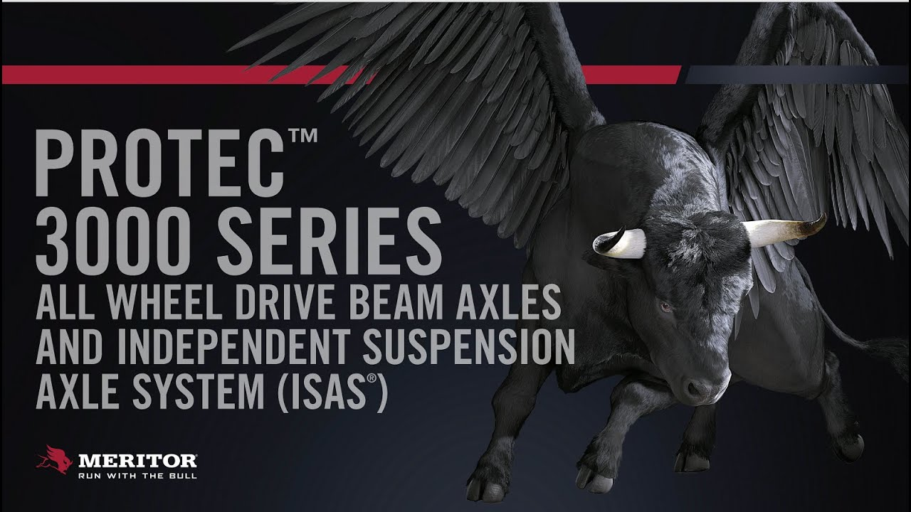 Maxresdefault 605ddbc43bfff