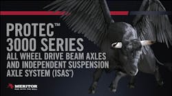 Maxresdefault 605ddbc43bfff Maxresdefault 605ddbc43bfff