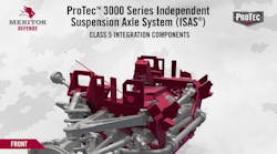 Maxresdefault 605ddc5ca6bdb Maxresdefault 605ddc5ca6bdb