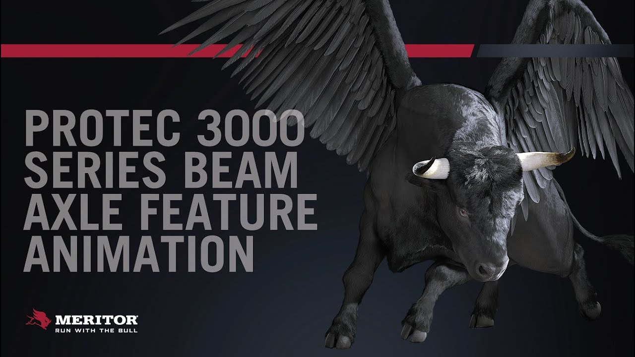 Maxresdefault 605ddcc392067