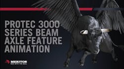 Maxresdefault 605ddcc392067 Maxresdefault 605ddcc392067