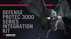 Maxresdefault 605ddd1061ba2 Maxresdefault 605ddd1061ba2