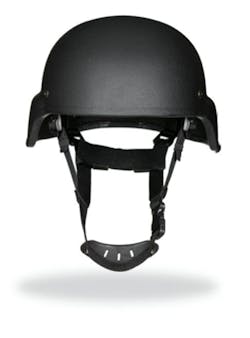 MICH Helmet MICH Helmet