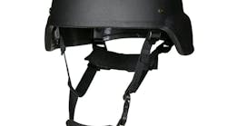 MICH Helmet (Level III-A) MICH Helmet (Level III-A)