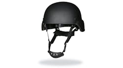 MICH Helmet (Level III-A)