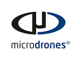 Microdrones 6040e56472818