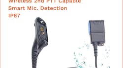 CHOICE Waterproof PTT CHOICE Waterproof PTT