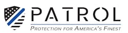 Patrolinsurance 604b556bacfd9 Patrolinsurance 604b556bacfd9