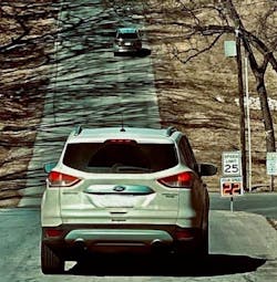 Radarsign 606474ecef24c Radarsign 606474ecef24c