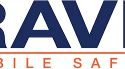 Ravemobilesafety