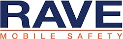 Ravemobilesafety 6040eb56a5f46 Ravemobilesafety 6040eb56a5f46