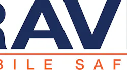 Ravemobilesafety