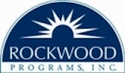 Rklogocol128x75 604b4f6663acc Rklogocol128x75 604b4f6663acc