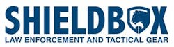 Shieldbox 605dd19b19b58 Shieldbox 605dd19b19b58