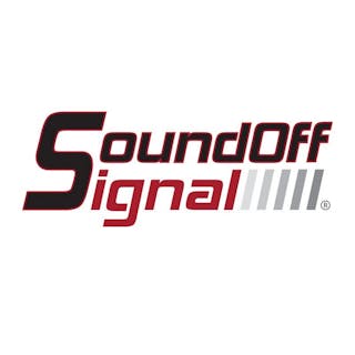 Soundoffsignal