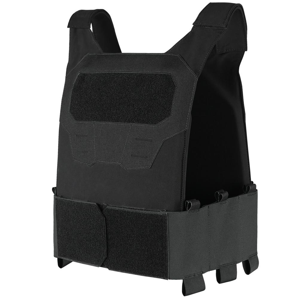SPECTER Plate Carrier