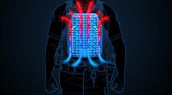 Thumbnail Image002 (1) Thumbnail Image002 (1)