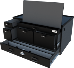 Truckvaultchief 604148e92d3fe Truckvaultchief 604148e92d3fe