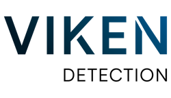 Vikendetection 60414fe7eefaf Vikendetection 60414fe7eefaf