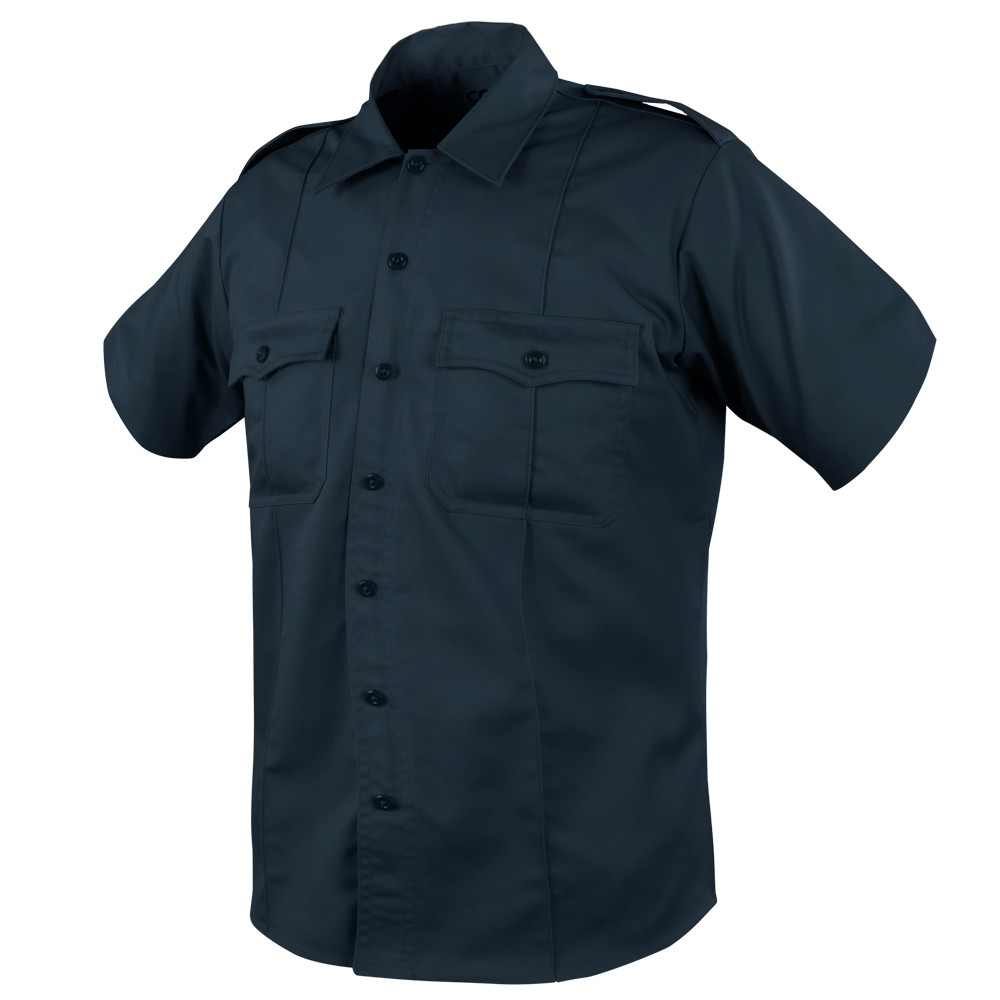 Condor Women's Class B Uniform Shirt