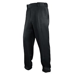 Condor Women's Class B Uniform Pants Condor Women's Class B Uniform Pants
