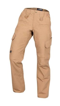 Women's Operator Tactical Pants Women's Operator Tactical Pants