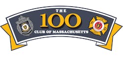 100club 6076e719bf115 100club 6076e719bf115