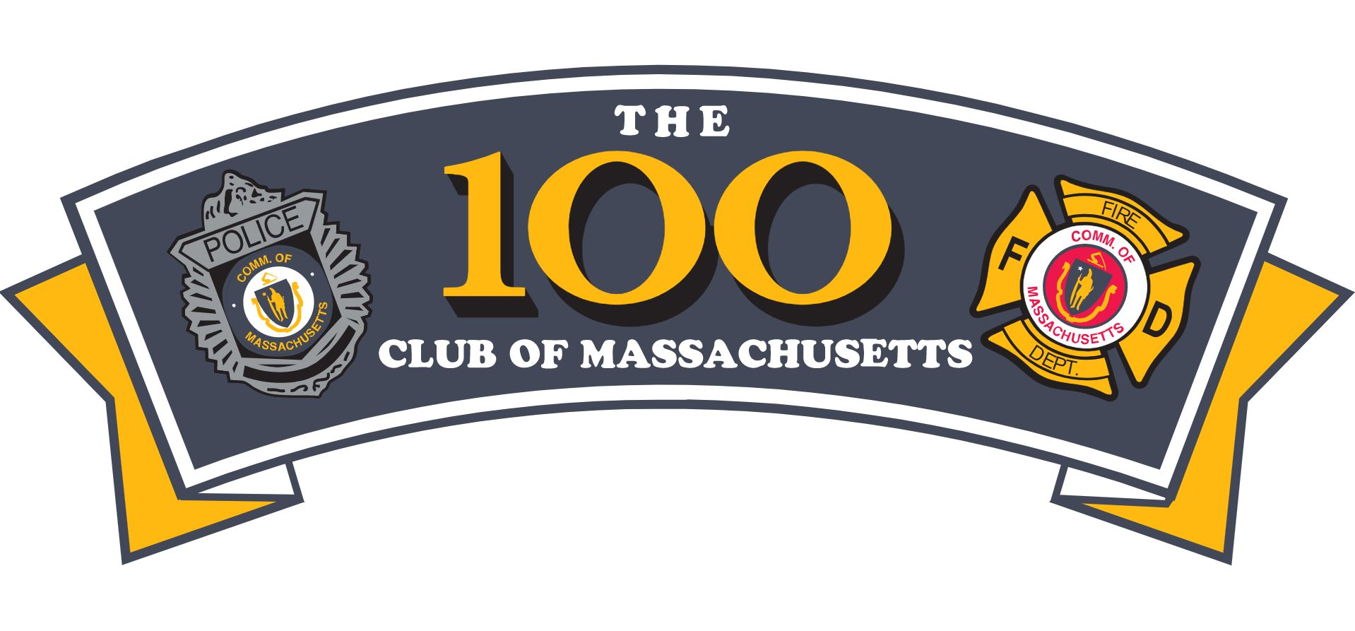 100club