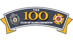 100club