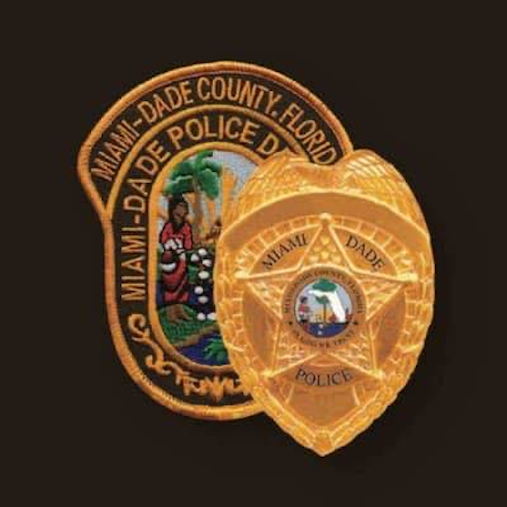 21 Year Old Man Dead After Triple Shooting Near A Home Depot Officer