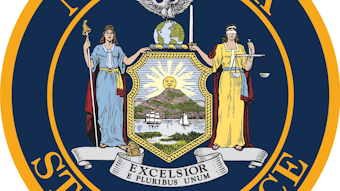 Troopers will have body cameras.