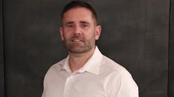 Johnmichael O'Hare Johnmichael O'Hare