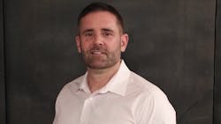 Johnmichael O'Hare Johnmichael O'Hare