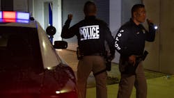 3M Carbon Black Embellishment for 3M Carbon Black Embellishment for