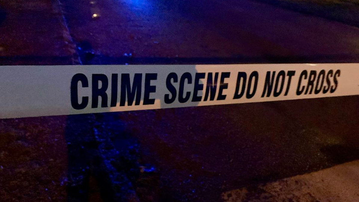 Truck Drivers Accused of Kidnapping Females; 1 Arrested in ...