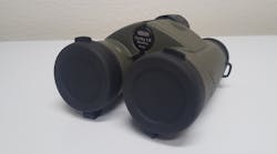 MeoPro Optika LR 10x42 HD Binoculars from Meopta