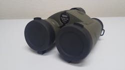 MeoPro Optika LR 10x42 HD Binoculars from Meopta