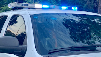 Massachusetts department to implement body cameras.