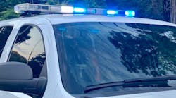 20210422 Amx Us News Man Arrested In Texas On 1 Amg 20210422 Amx Us News Man Arrested In Texas On 1 Amg