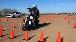 In March, Harley-Davidson and the Texas A&amp;M Engineering Extension Service (TEEX) announced a new partnership to provide law enforcement officers across the county with a new standard for motorcycle training.