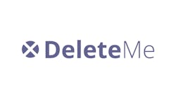 Delete Me2 6080503f766be
