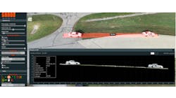 Gradd 606ddc860c8a6 Gradd 606ddc860c8a6