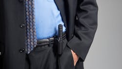 Tungsten DF Tungsten DF