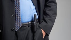 Tungsten DF Tungsten DF